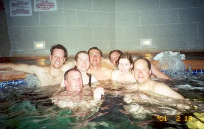 swimming (Large).jpg